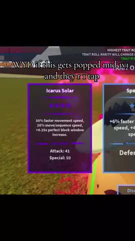 hexed solar gem #auniversaltime #aut #roblox #runner #onepiece 