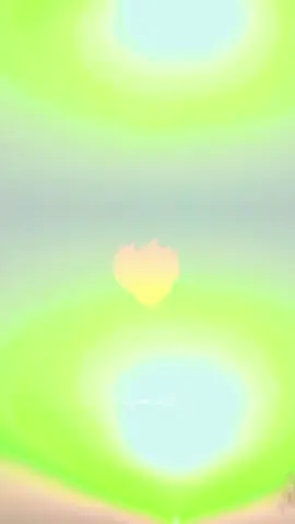 #CapCut #viral #foryou #foryoupage❤️❤️ #fypシ゚viral🖤tiktok 