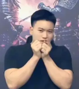 ơ kìa còn gái nhà ai mà xinh thế😈🤡#vumanhcuong08 #meme#lienquanmobile 