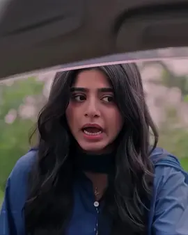 #jinkishadiunkishadi #wahajali #seharkhan #viral #foryou 