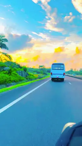 අලුත් වන්ඩිය 😚❤️ #fypシ゚viral #trending #viralfyp #viralvedios #marcopolo #tata #brandnew #brandnewbus #viralforyoupage #foryoupage #fyppppppppppppppppppppppp #fyyyyyyyyyyyyyyyyyyy #fyyyyyyyyyyyyyyyy #southernexpressway 