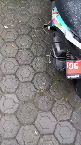 Sapa p helm ini?😭🤣