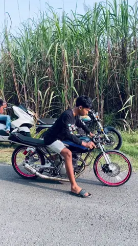 jediarr😭🤣🤣#fyp #herexstyle #herex1200m #herextopspeed1200m #herex_ceria_1200m 