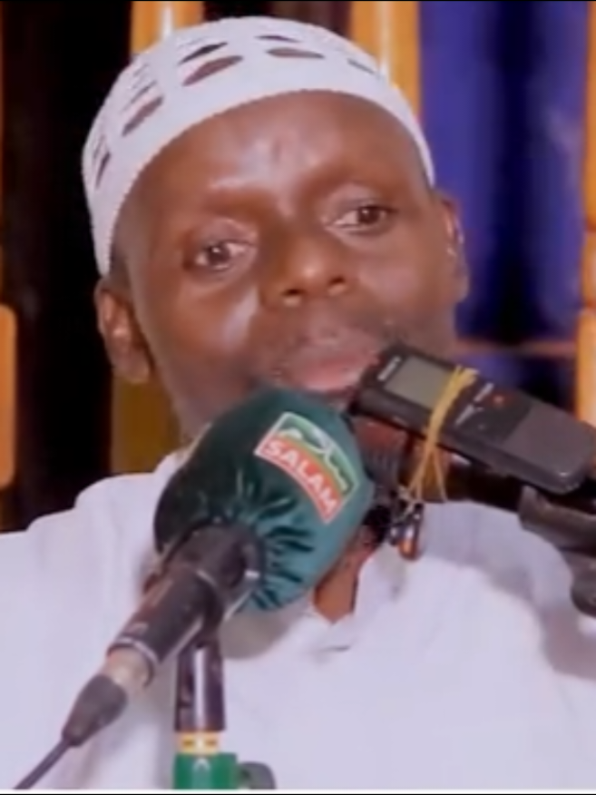 #imaamkyeyune #imaamkyeyune 