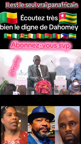 #tiktoklometogo🇹🇬 #tiktoktogo🇹🇬 #benintiktok🇧🇯  #tiktok229🇧🇯 #tiktokafrique🇹🇬🇨🇩🇨🇮🇧🇯🇬🇦🇨🇲🇬🇦🌍 