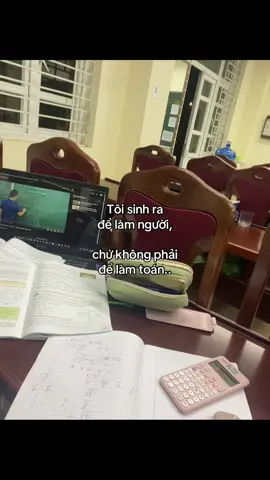 Nói v chứ mê nó lắm 😔#xh 