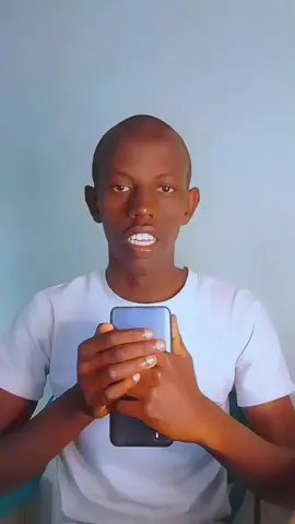 part:2 #TikTokOromo #ProfileTips #TikTokFayyadamu #DigitalOromo #TechOromo 