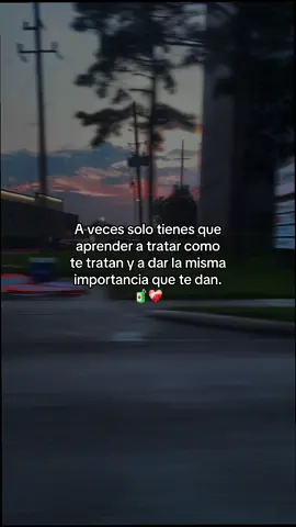 1:44 am.#paratiiiiiiiiiiiiiiiiiiiiiiiiiiiiiii #frases #sad #amorpropio #🪐❤️‍🩹🧃