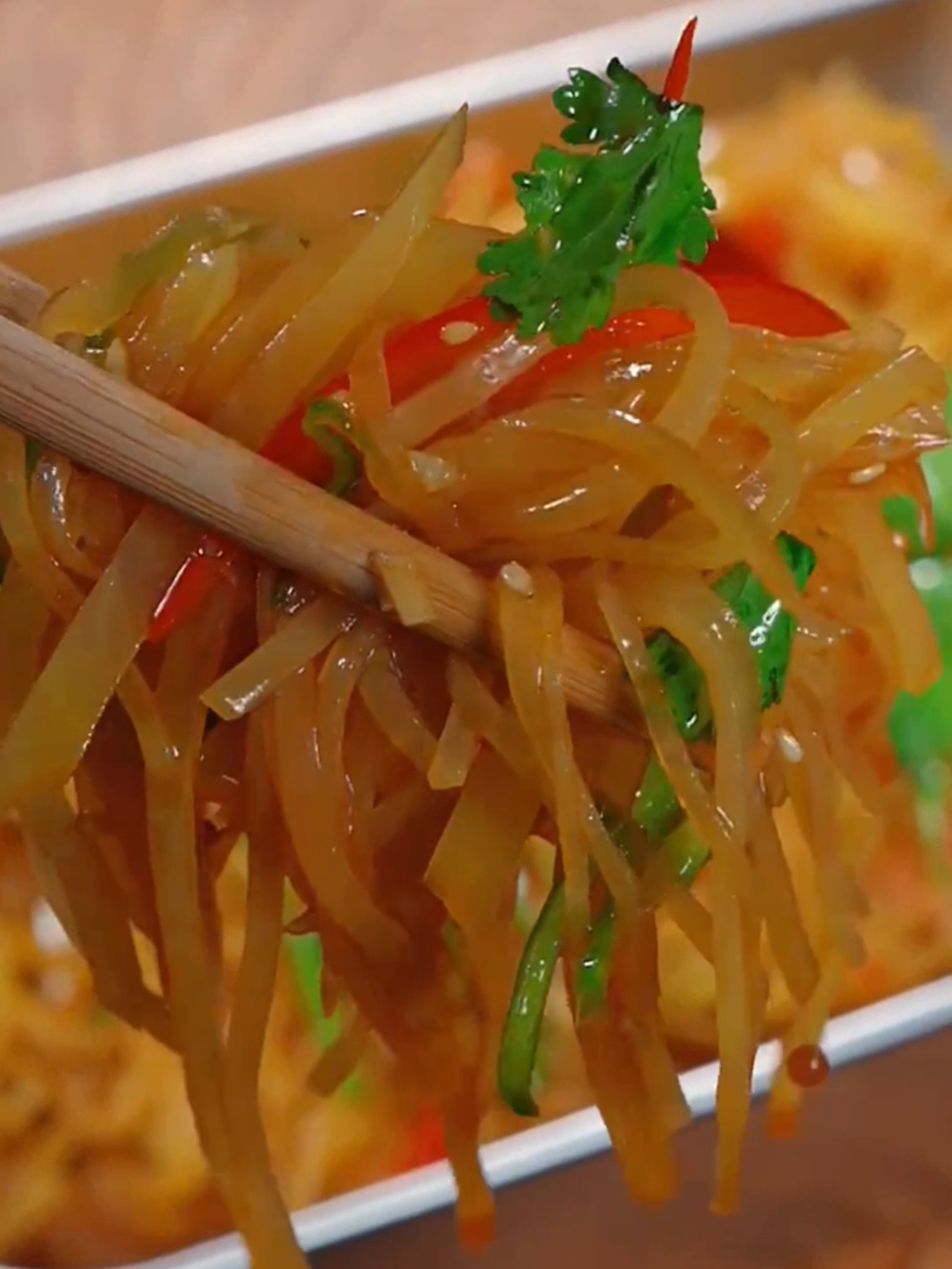 혼합 감자 #cookingtiktok #cookwithme #요리하다 #cooking #FoodTok #요리 #FoodLover #cook #foodies