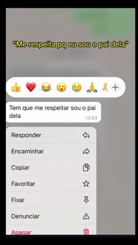 Quem é você?🤬(segue pra ajudar🥹❤️‍🩹) . . . . . . . #maternidade #maesolo #viral #fyp #foryoupage 