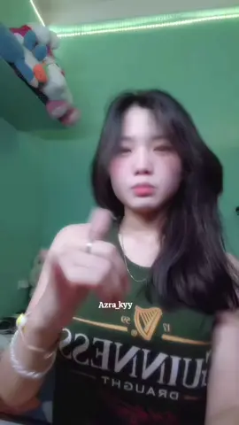 Awww bng wkwk #Fyp #trenviral #velocity #trentiktok #fypage 