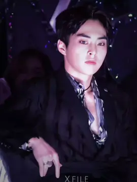 kiw Minseok #kimminseok #xiumin #xiuminexo #weareoneexo #berondongtua ib:@JAE✯ 