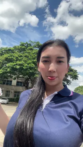 55555555