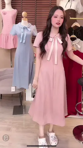 #นายหน้าติ๊กต็อก #นายหน้าติ๊กต๊อกมือใหม่ #นายหน้าติ๊กต๊อกshop 
