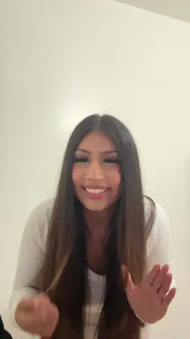 #fyp 