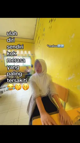 @ventsby.mayaaaa_ #sindiran #merasa #virall #katakata #fyp 