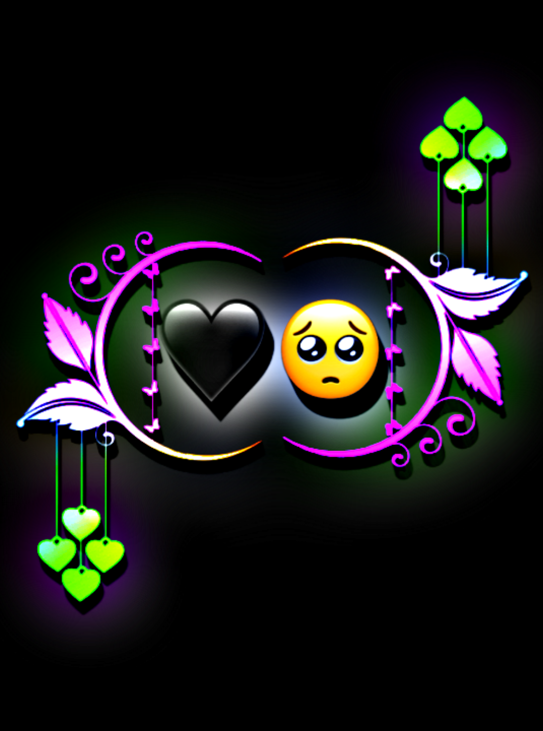 হুম 🥺🖤🤕 @★_L͟y͟r͟i͟c͟s͟_R͟o͟b͟i͟u͟l͟_★ #hf_robiul_editz4 #foryou #foryoupage #trending #unfrezzmyaccount @TikTok Bangladesh 