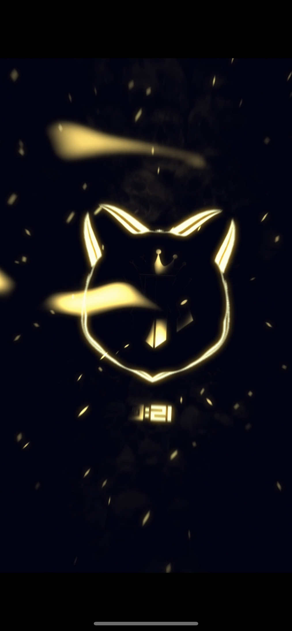 𝐒𝐋𝐎𝐖𝐄𝐃 𝐒𝐎𝐍𝐆#music #phonk🎧😈 #headphones #song #slowedsongs 