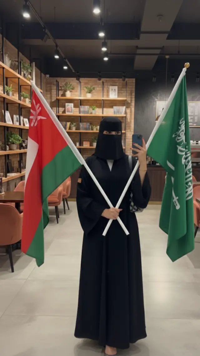 #fyp #fyppppppppppppppppppppppp #السعوديه #سعوديه #الرياض #اكسبلور#explor #93saudinationalday #احتفالات #السعودي_عماني_والعماني_سعودي🇸🇦🇴🇲 #like #tiktok #trending #viral #viralvideo 