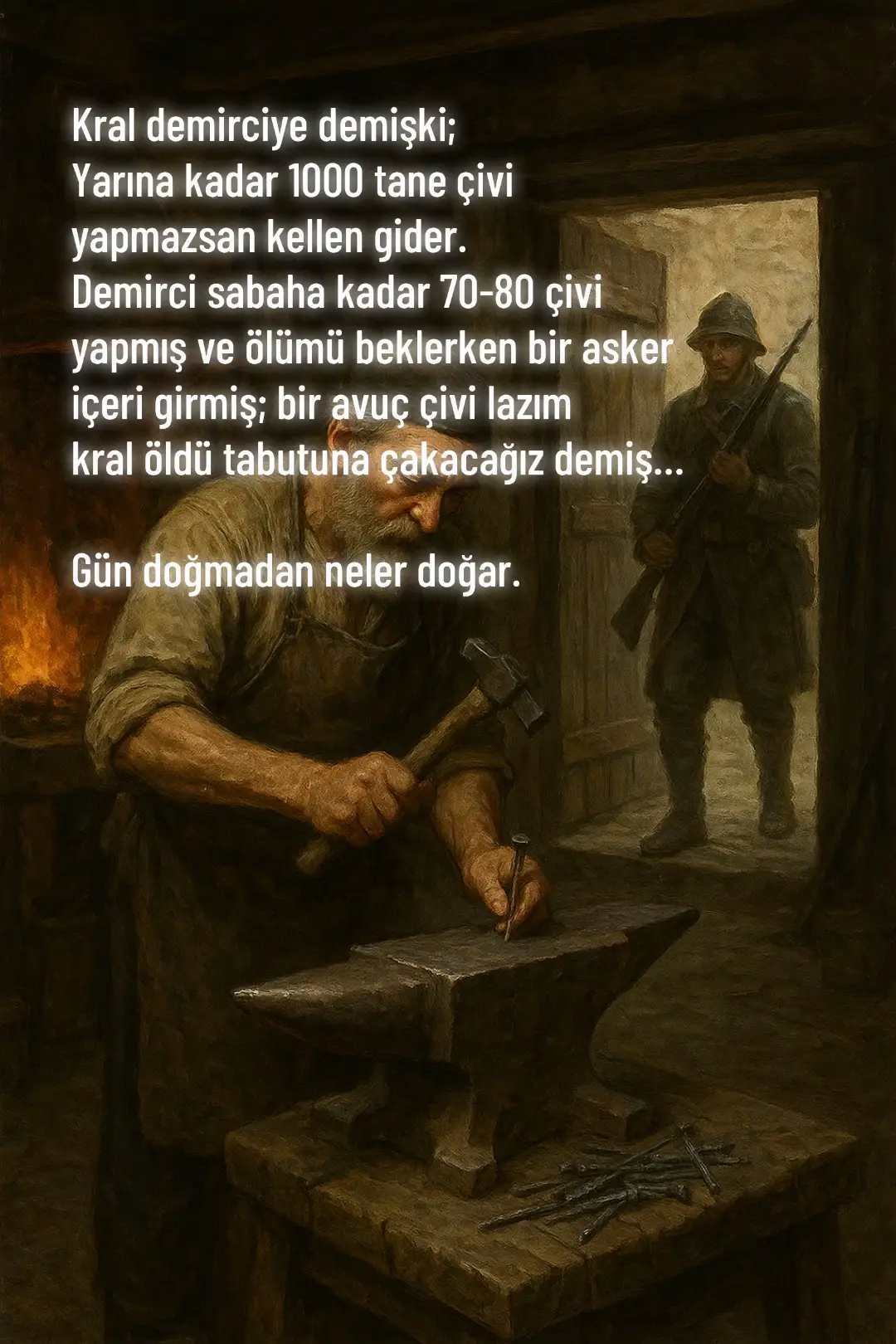 #albeni #keşfet #albenikeşfet #özlüsözler #etkileyicisözler  