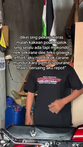 sepurane aku repot🙏#majujaya #majujayasejahtera #sidoarjo24jam #fyp 