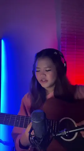 easy - #macayres #easy #cover #acoustic 