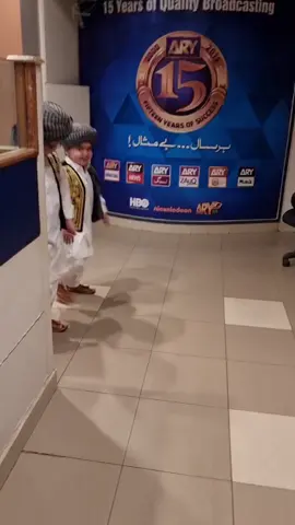 Rip umer shah #umershah #umarshah #umarshahvideo #umarshahvideos #umarshahdeathnews 