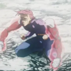 sbr event soon 🥹 #diavolo #jjba #jojosbizarreadventure #anime #foryoupage 