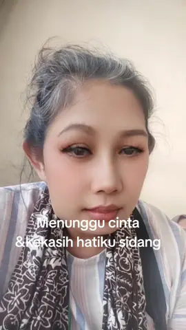 Pengadilan Negri Tipikor Selasa 23 Sept 2025  Bukan utk Pembenaran tp ungkap Kebenaran 