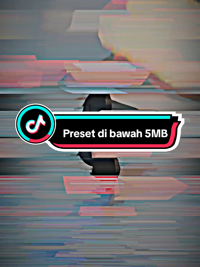 Gabuttt🔥🔥 #presetalightmotion #rhyvalprojeckt #rhyvalprojeckt #jjkeceh🗿🤟 #nttpride🏝🔥 