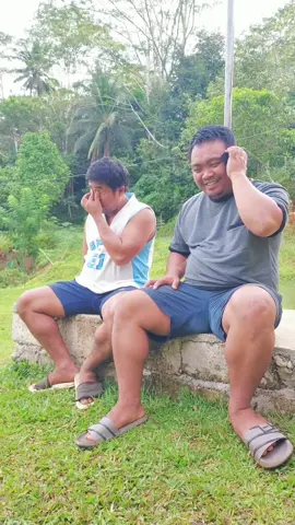 gisi man lagi