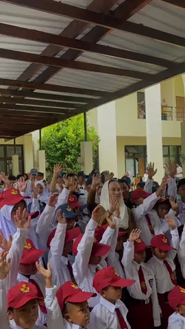 #sekolahrakyat #pppk2024 #fyp #kemensos #prabowo 