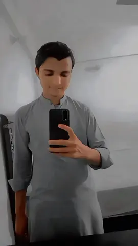 jani ❤️😘🌹