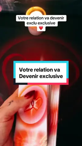 #creatorsearchinsights #tiragedecartes #amour 