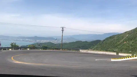 lâu rùi ko chạy HaivanGP ae
