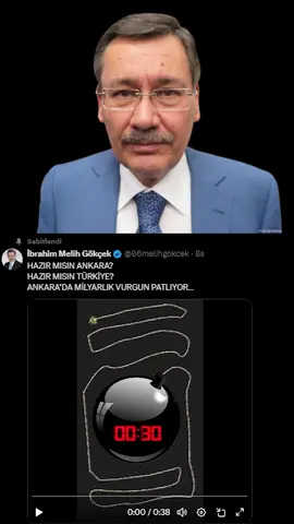 Ankara Büyükşehir Belediyesi’nin 2021-2024 yıllarında düzenlediği konser harcamalarında 154 milyon TL’lik 