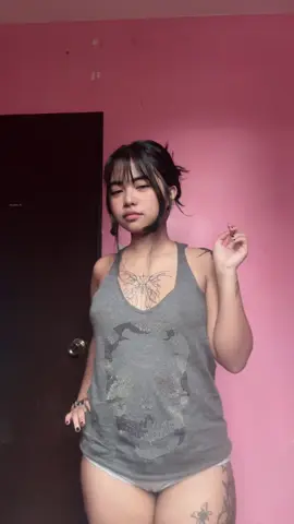 ToT