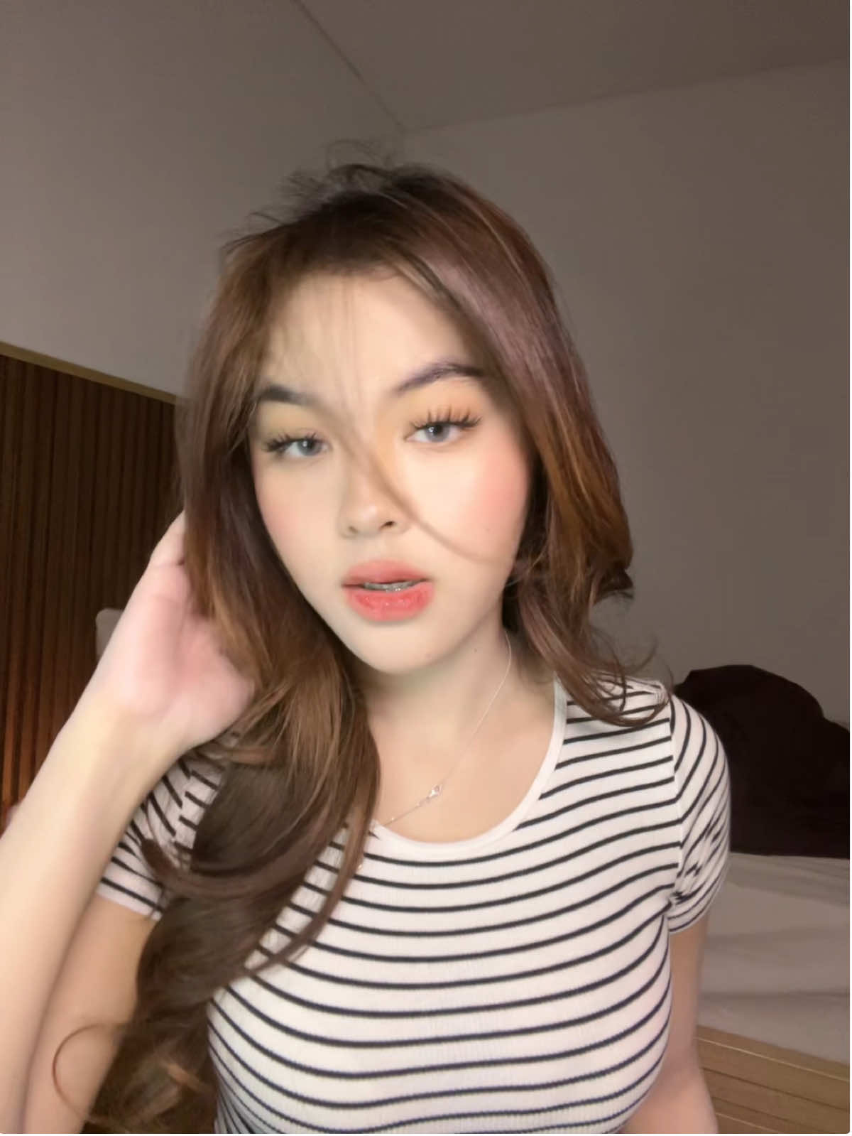 terakhir