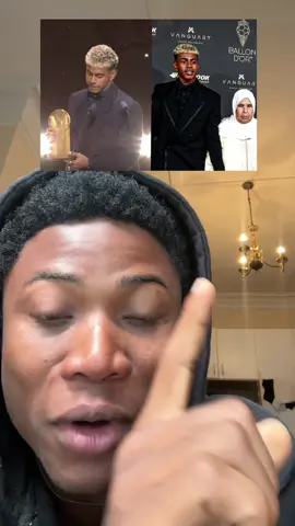 SORRY TO ALL YAMAL  FANS 😕🤷🏽‍♂️💔 #truestory #footballtiktok #soccertiktok #nigeria 