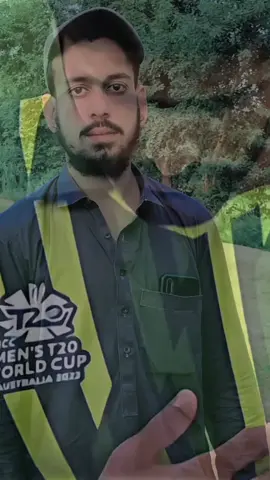 #sad #saddiqkhan #video #foryou 