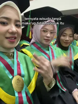 cuman pake💄 #fyppppppppppppppppppppppp #v #vibes 
