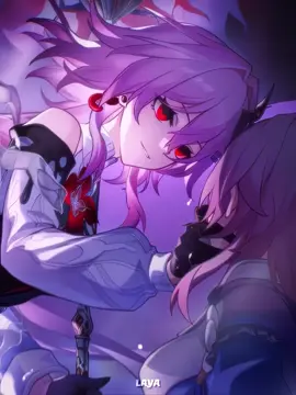 #HonkaiStarRail #evernight #march7th #hsrcreators #hoyocreators 