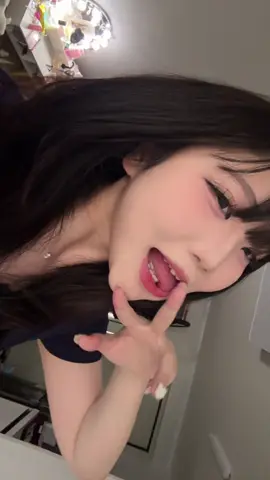 #추천 #설마해시태그하나만달았는데추천에뜨겠어  하잉