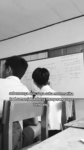 #kelas9a #matematika #fyp 