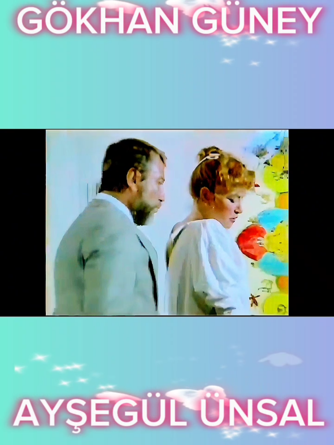 🆃🅰🆈🅵🆄🅽 #gökhan #güney #fypシ゚viral🖤tiktok #tiktokviral #keşfetbeniöneçıkarttiktok 