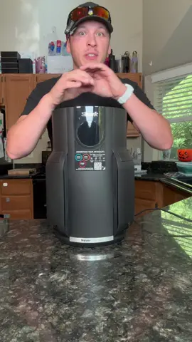 best air purifier ever made #shark #airpurifier #sharkneverchange #tiktokshopcreatorpicks #tiktokshopblackfriday 