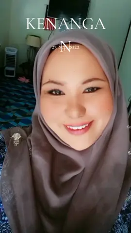 #kenangan
