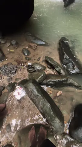 #airterjun #fypage #airterjuntembinus #tembinus #masukberanda 
