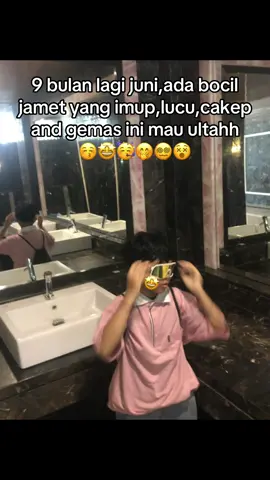 #lewatberanda 