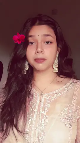 chand lekee ayee!🌙❤️ #✨shoshi✨ #foryoupage #trending #viralvideo #100k 